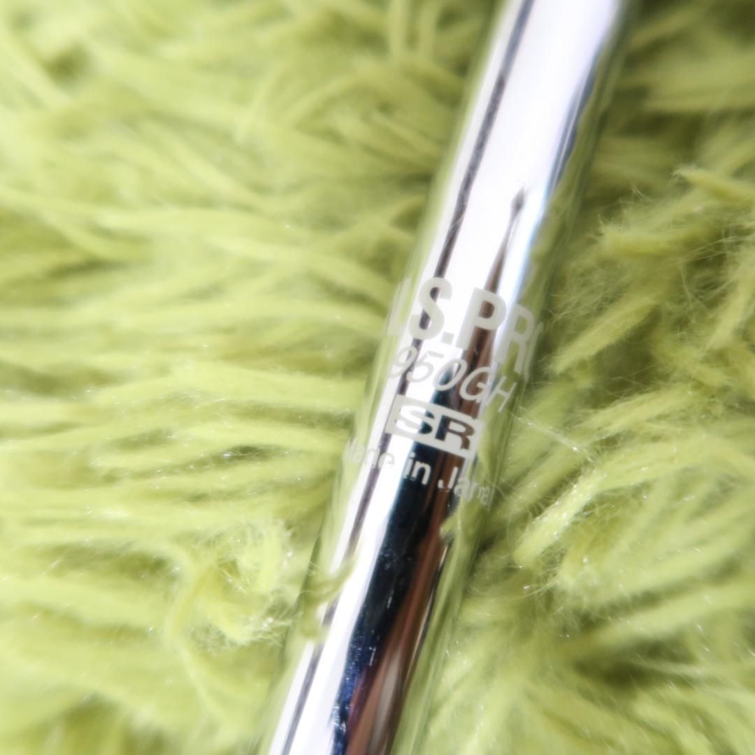 ゼクシオ エックス