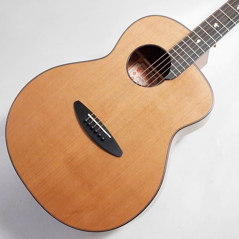 美品/良音/エピフォン DR-100/NA 改FISHMANエレアコ 初心者 楽天市場