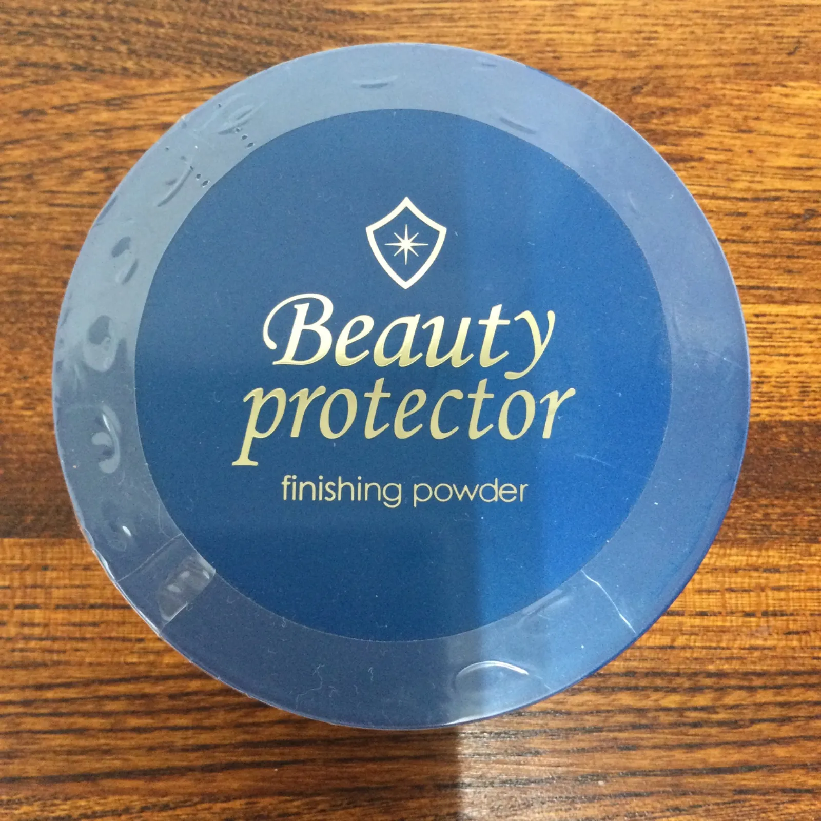 2025年最新】BPフェースパウダーの人気アイテム - メルカリ