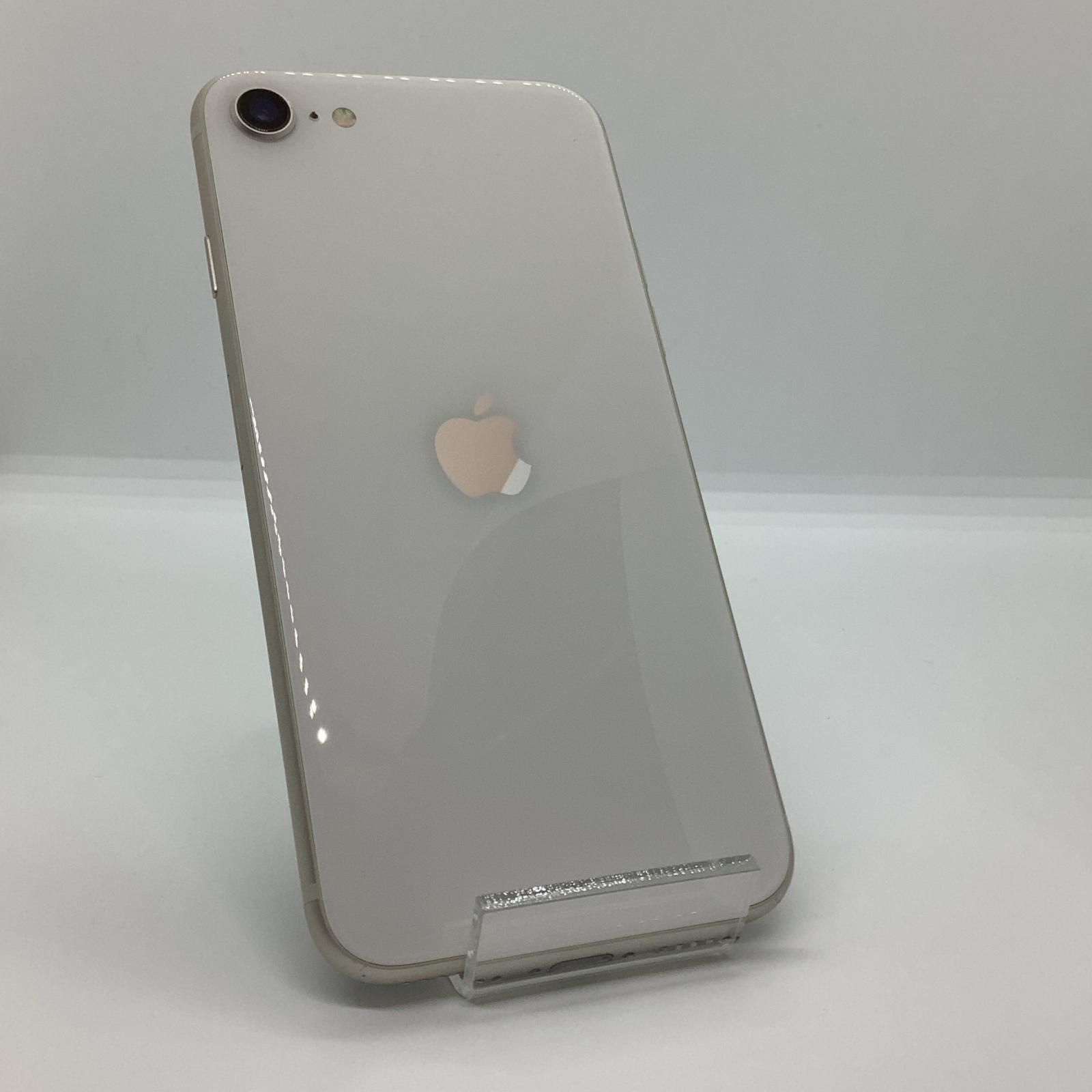 驚きの破格値,低価】 【最速発送】Apple iPhone SE(第3世代 驚きの破格値,低価】 【最速発送】Apple iPhone SE(第3世代