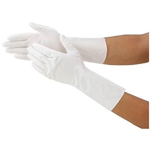 ショーワグローブ ナノテクリーンＡＣ　Ｅ０１１０　Ｌ　（クリーンパック）NCGH0391181-7319-03 ナノテクリーンAC 10双入 | SHOWA