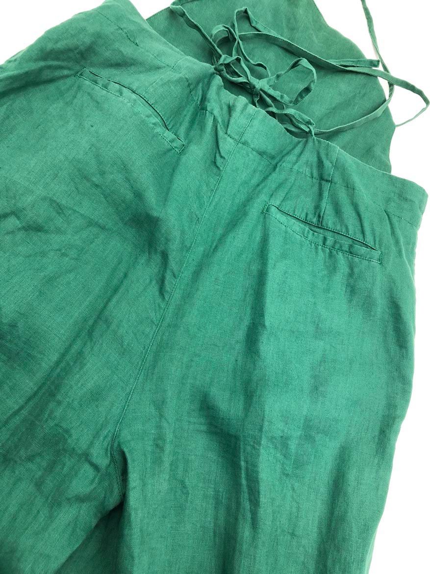 Audrey and John Wad オードリーアンドジョンワッド H6324