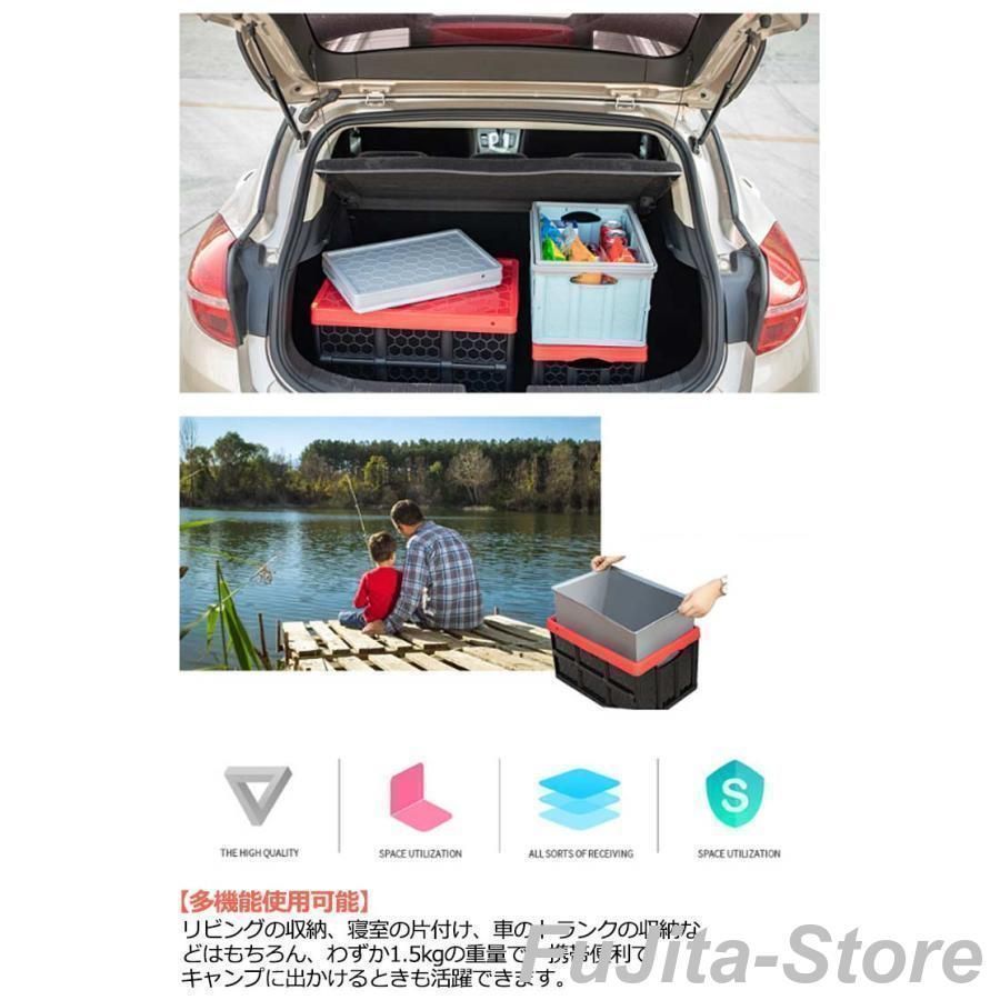 キャリーカート キャリーワゴン