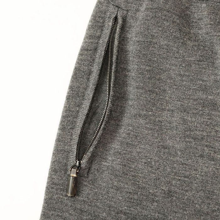 BERLUTI