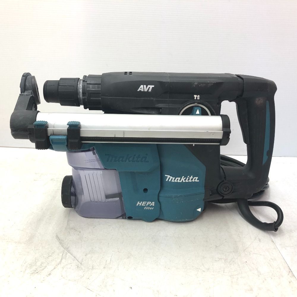 ハンマドリル SDSプラス