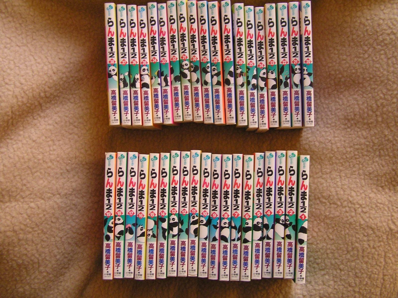 備前焼徳利 伊勢崎晃一郎作黒備前絶品‼️ Amazon.co.jp: 備前焼