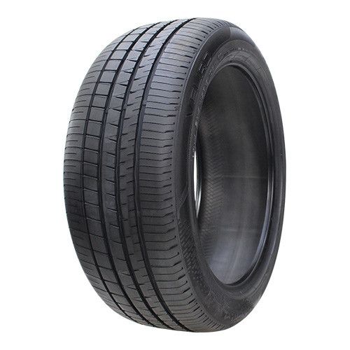 VEURO VE304 サマータイヤ 215/45R17 91W VEURO [4本セット]ダンロップ ビューロ VE304 215/45R17 91W XL