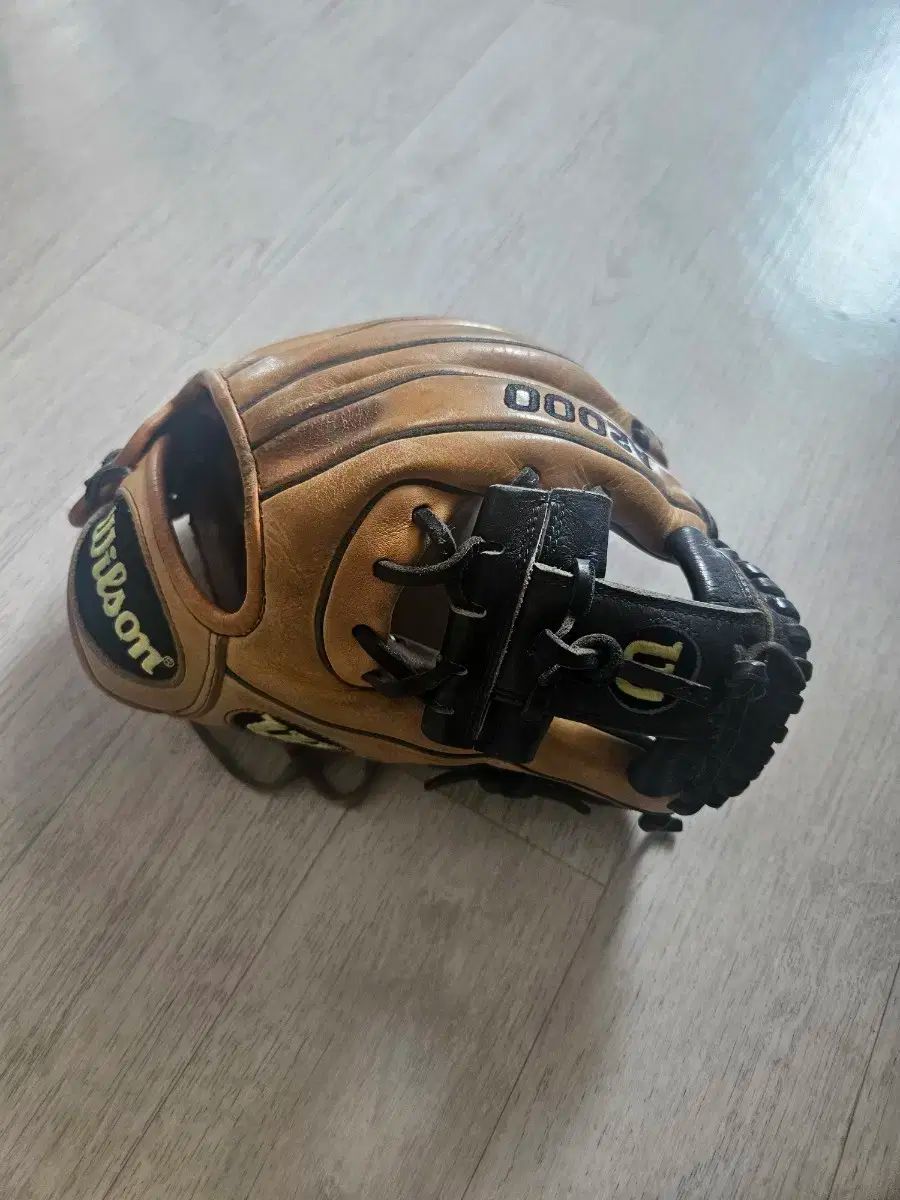a2000 内野グローブ 販売