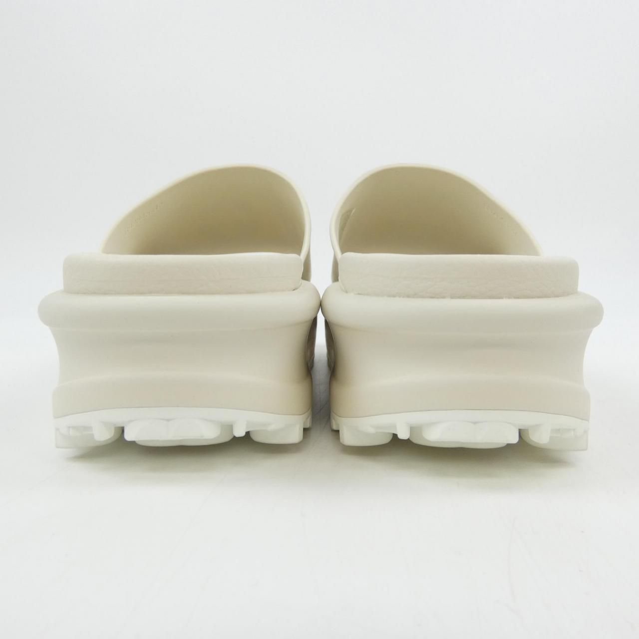  グッチ GUCCI GG 692845 JF 000 サンダル サンダル サンダル ミュール