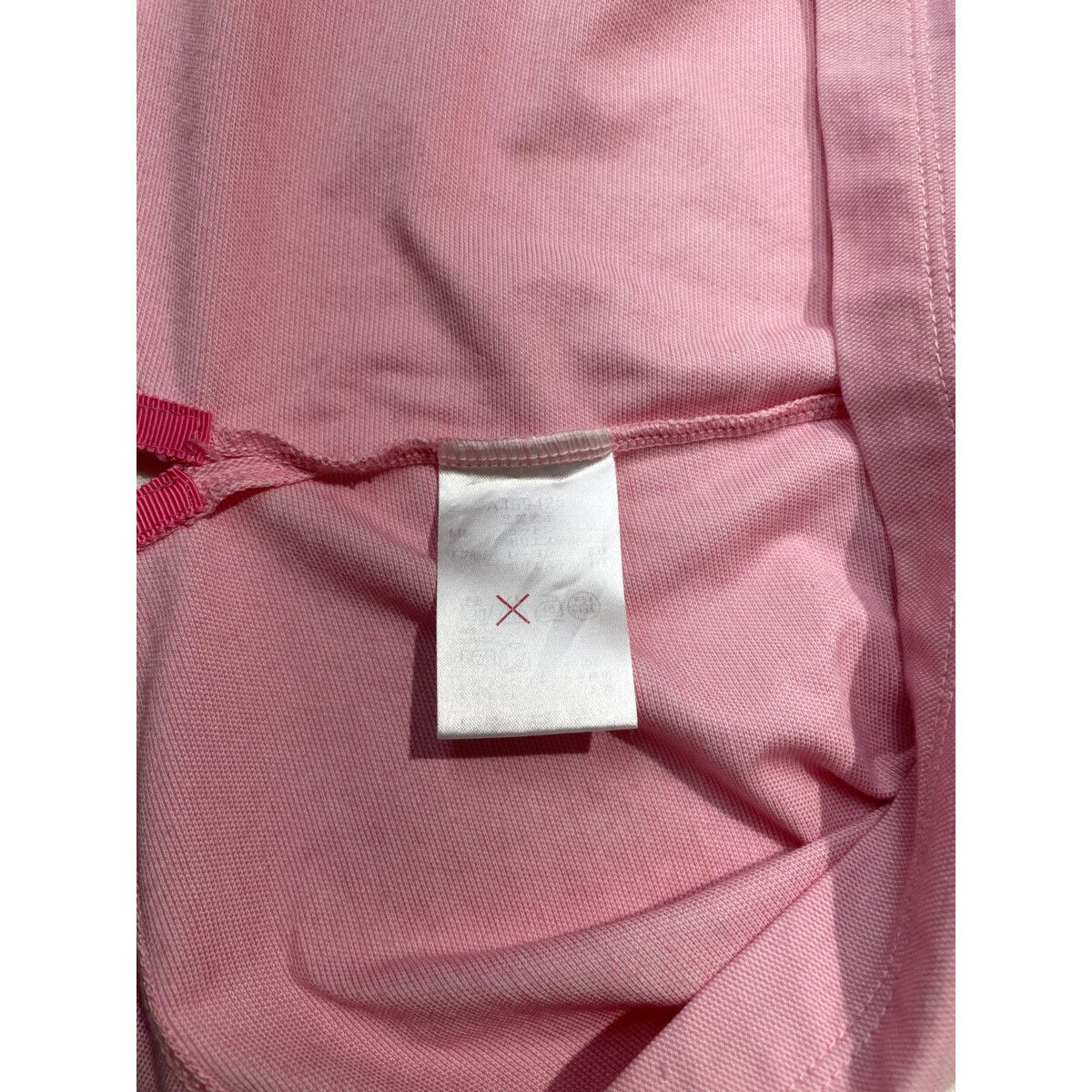 中古 レディース アルチビオ archivio ノースリーブ 38(M