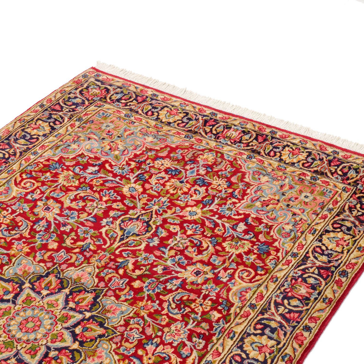 ヴィンテージラグ専門店 carpet