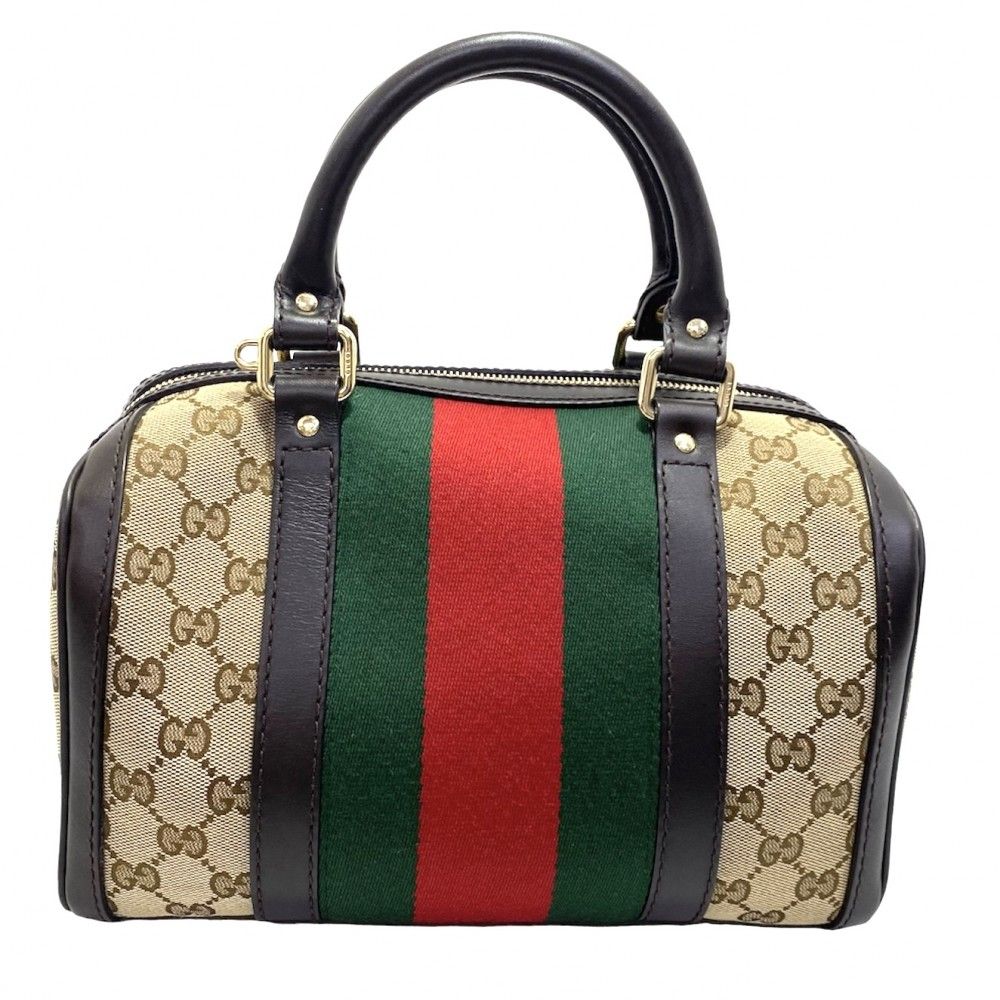 Gucci 269876 best sale