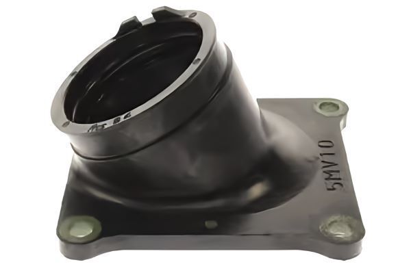 ヤマハ YZ125 キャブレタージョイント Joint Carburetor YAMAHA 純正 Genuine JDM メーカー純正品
