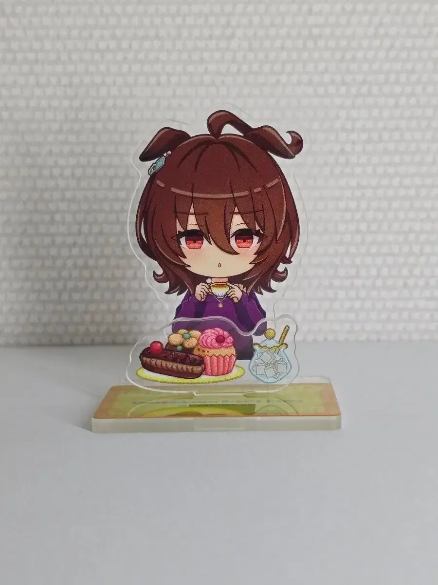 2025年最新】可能性のその先へ アグネスタキオンの人気アイテム