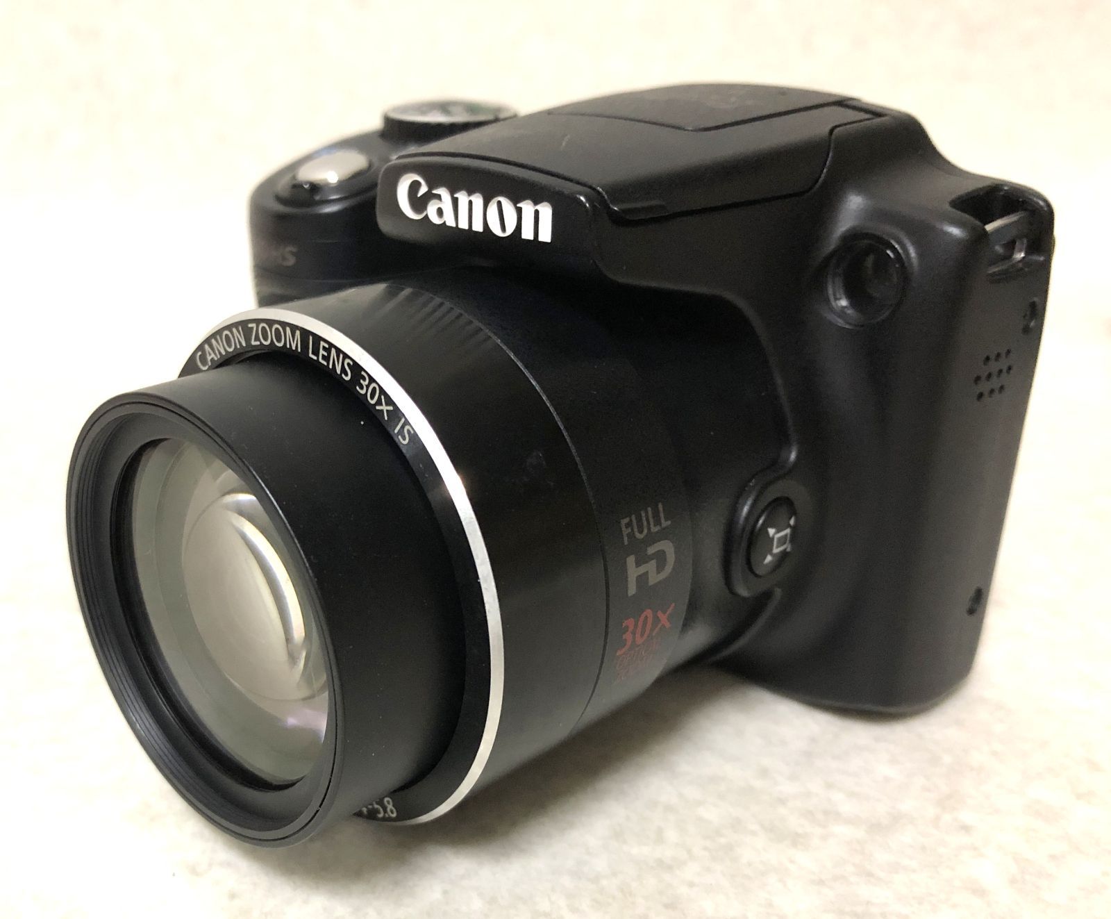  DH 1378 Canon キヤノン パワーショット SX 510 HS デジタルカメラ PowerShot キャノン コンパクトデジタルカメラ デジタルカメラ