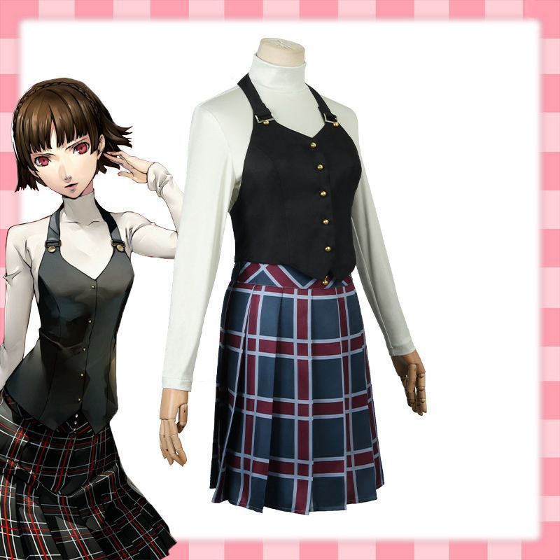 和服
