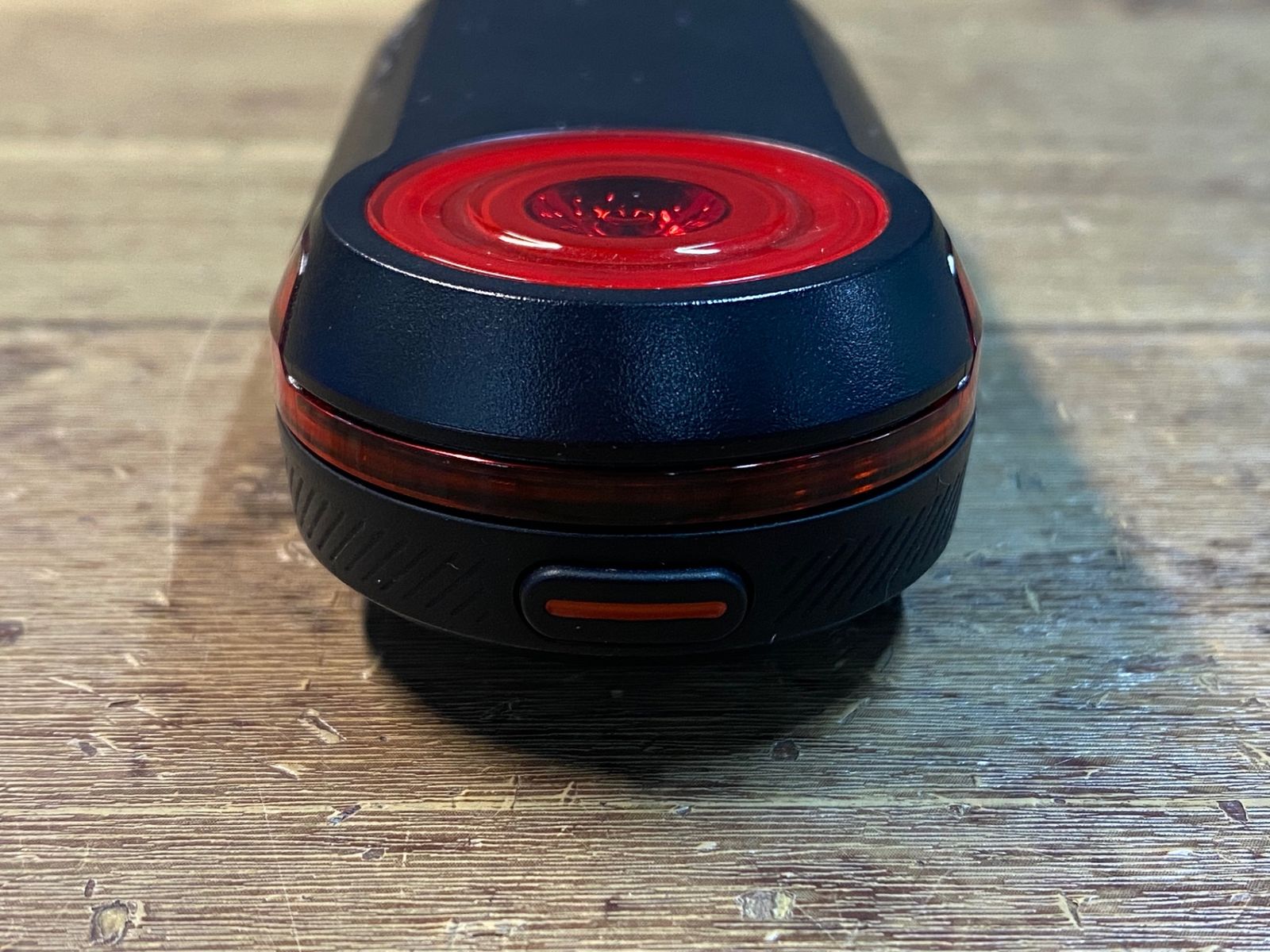 マウント等付属