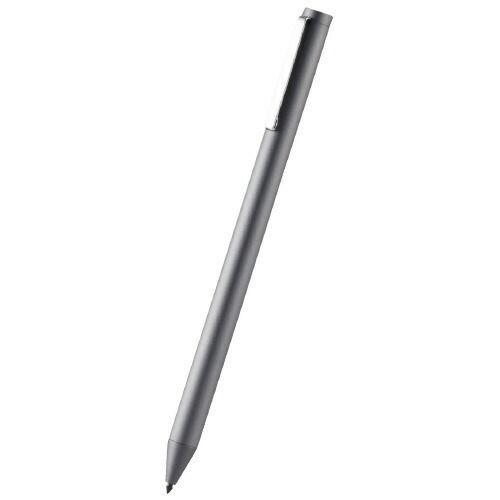 中古】「非常に良い」NEC PC-TS508FAM LaVie Tab S グレー 【公式通販】