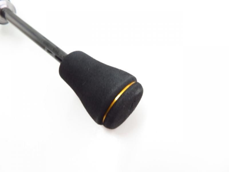 シマノ ソアレ CI4+ アジング S408UL-S (03-7301270023) - メルカリ