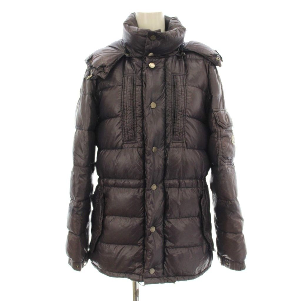 セオリーリュクス 2023年 Cosimo Adanel 40 Elio 38 コレクション