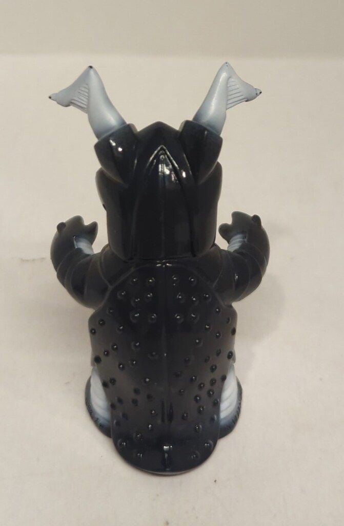 怪獣レーサーズ