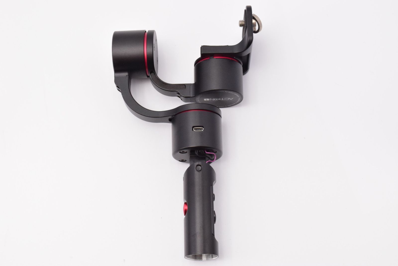 294□ほぼ新品□ PILOTFLY パイロットフライ Action1 - メルカリ