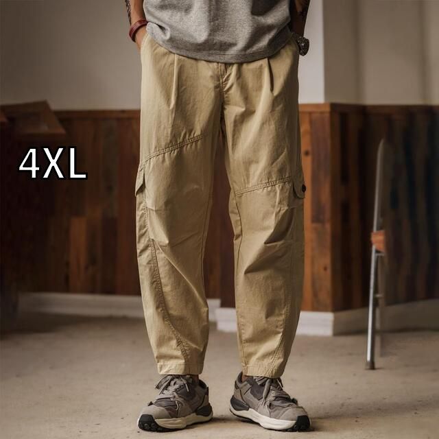 サムライ, チェーンソー防護ズボン チェーンソー 防護ズボン 防護服