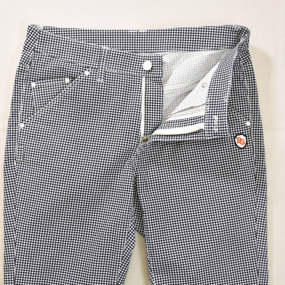 カジュアル レディース