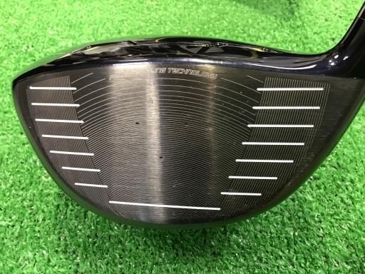 美品中古★2016ブリジストン　JGR ドライバー　ツアーAD J15-11W 中古】 ブリヂストン BRIDGESTONE JGR 10.5° ドライバー DR Tour