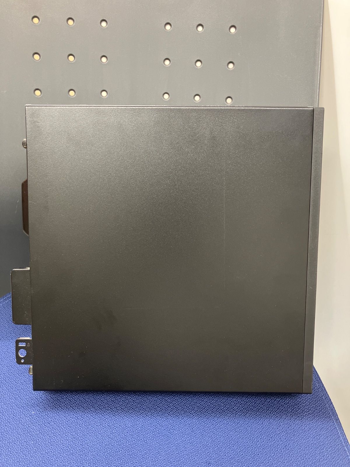 ジャンク DELL OptiPlex 3060 デスクトップPC H*i様 Dell OptiPlex