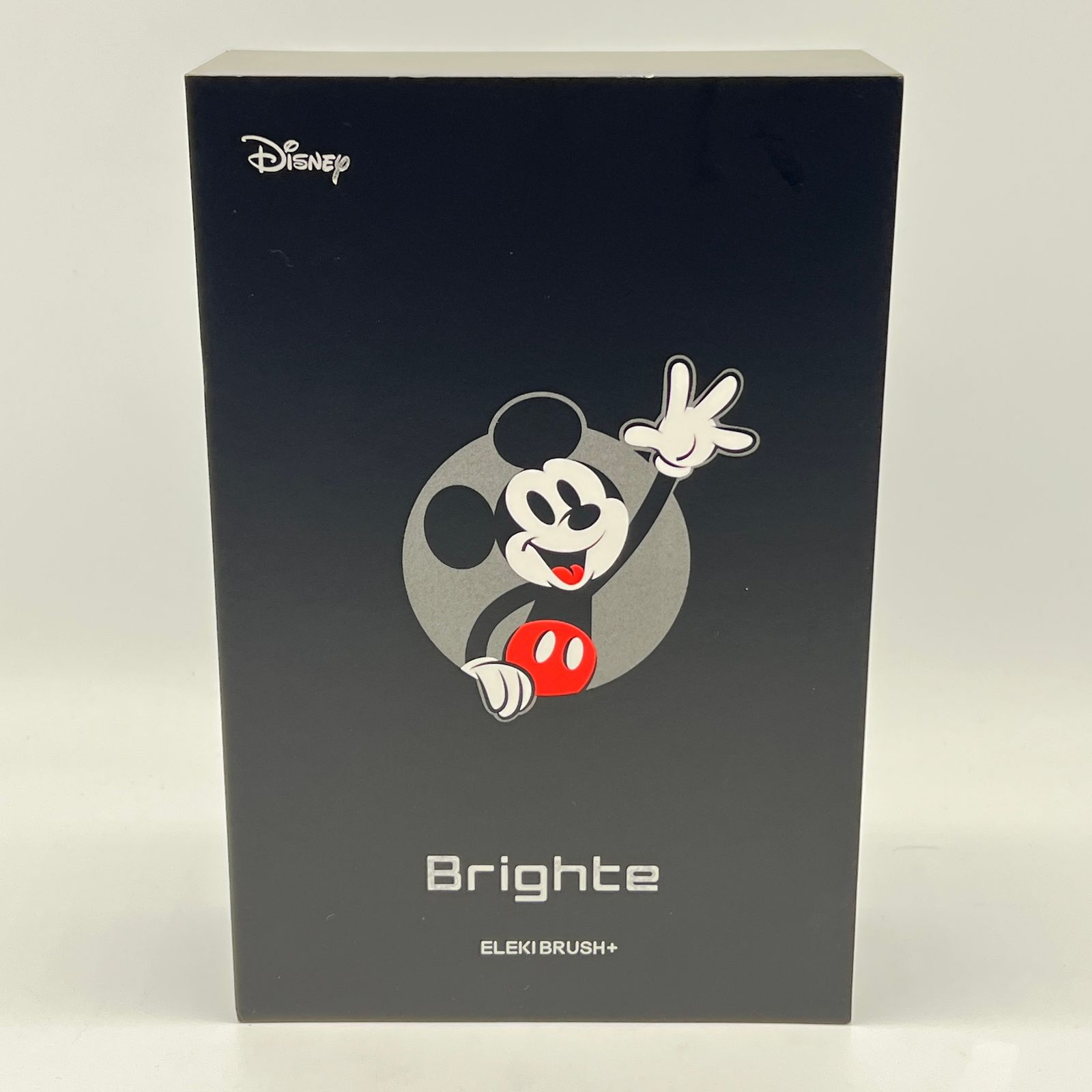 エレキブラシ 2回しか使っていません エレキブラシ2回しか使っていません