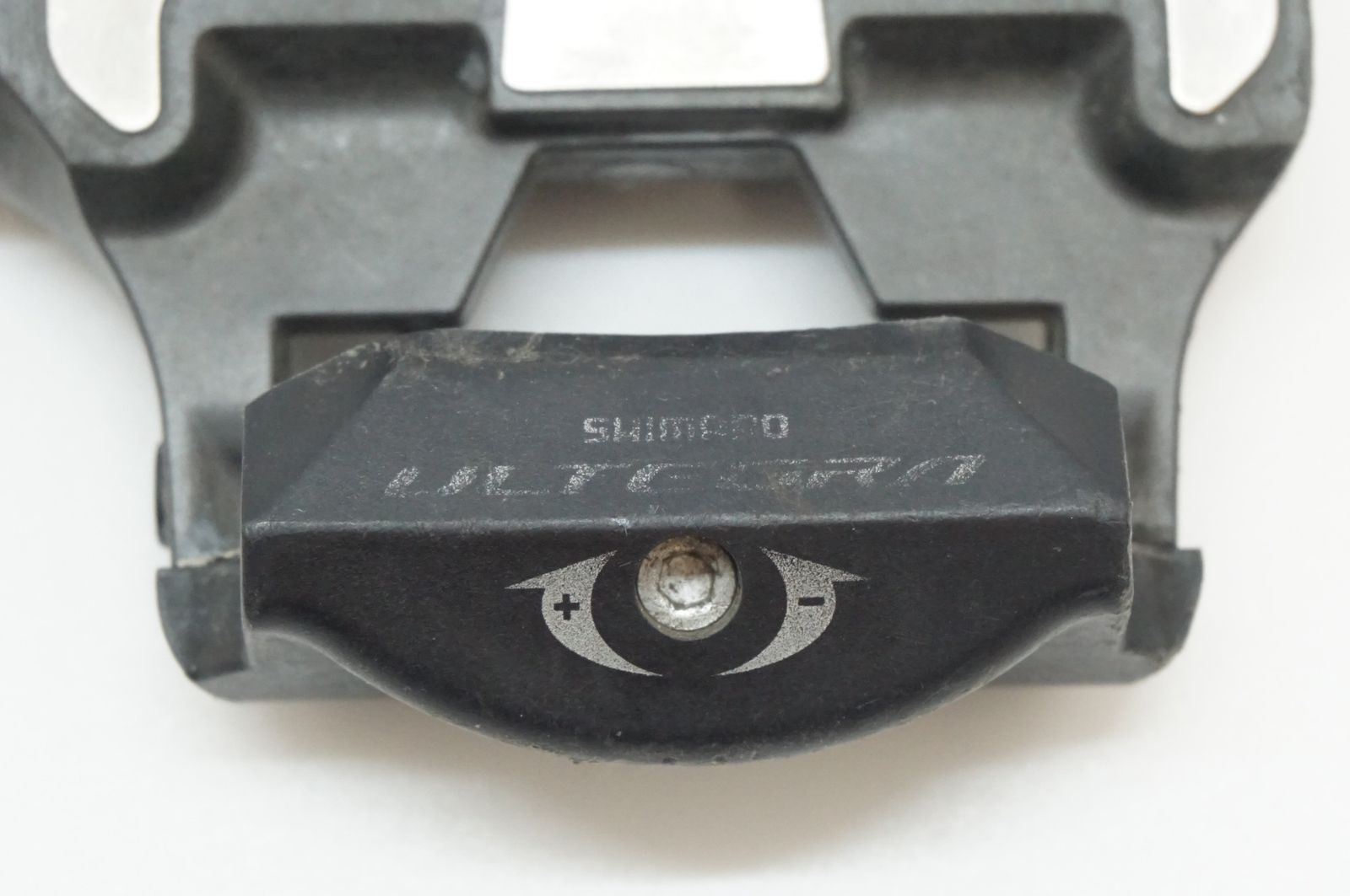 SHIMANO シマノ