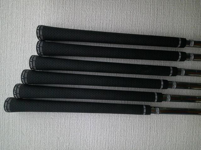 i525|NSPRO950GHneo JP