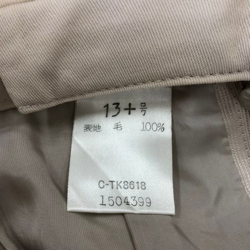 サイズ 944194