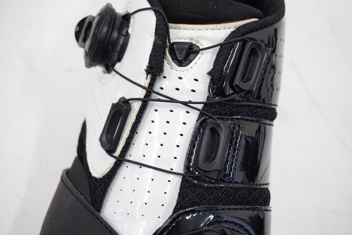 バイチャリ浜松店