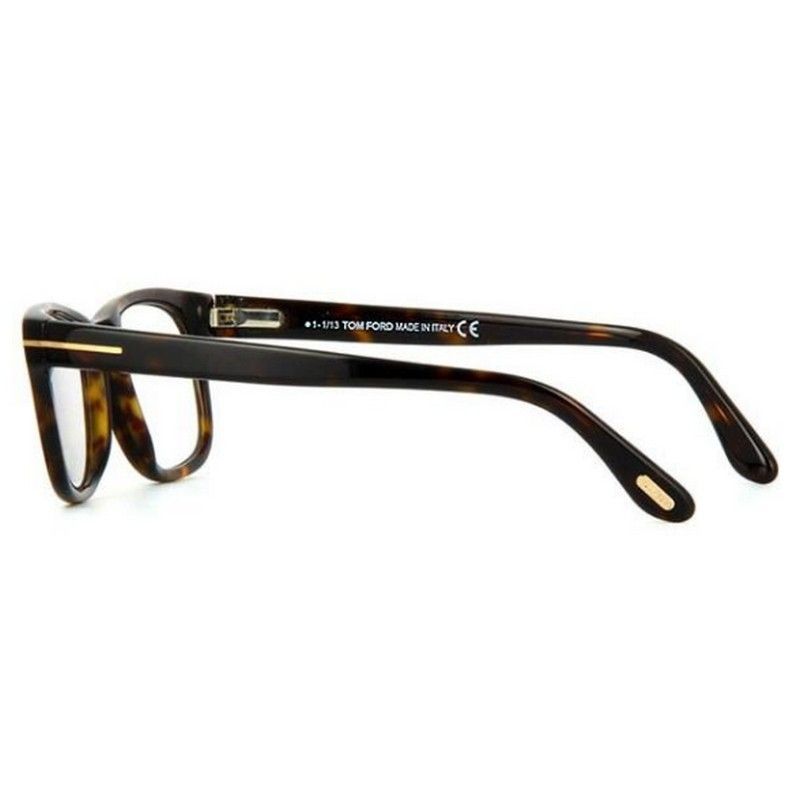 トム・フォード TF5147 メガネフレーム 楽天市場】TOM FORD めがね 眼鏡 ブラック トムフォード メガネ