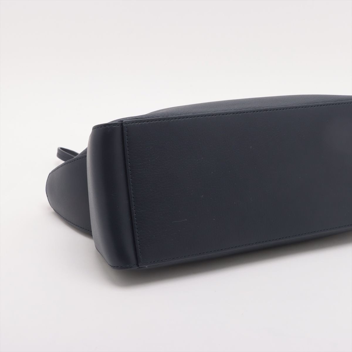 セカンド ポーチ