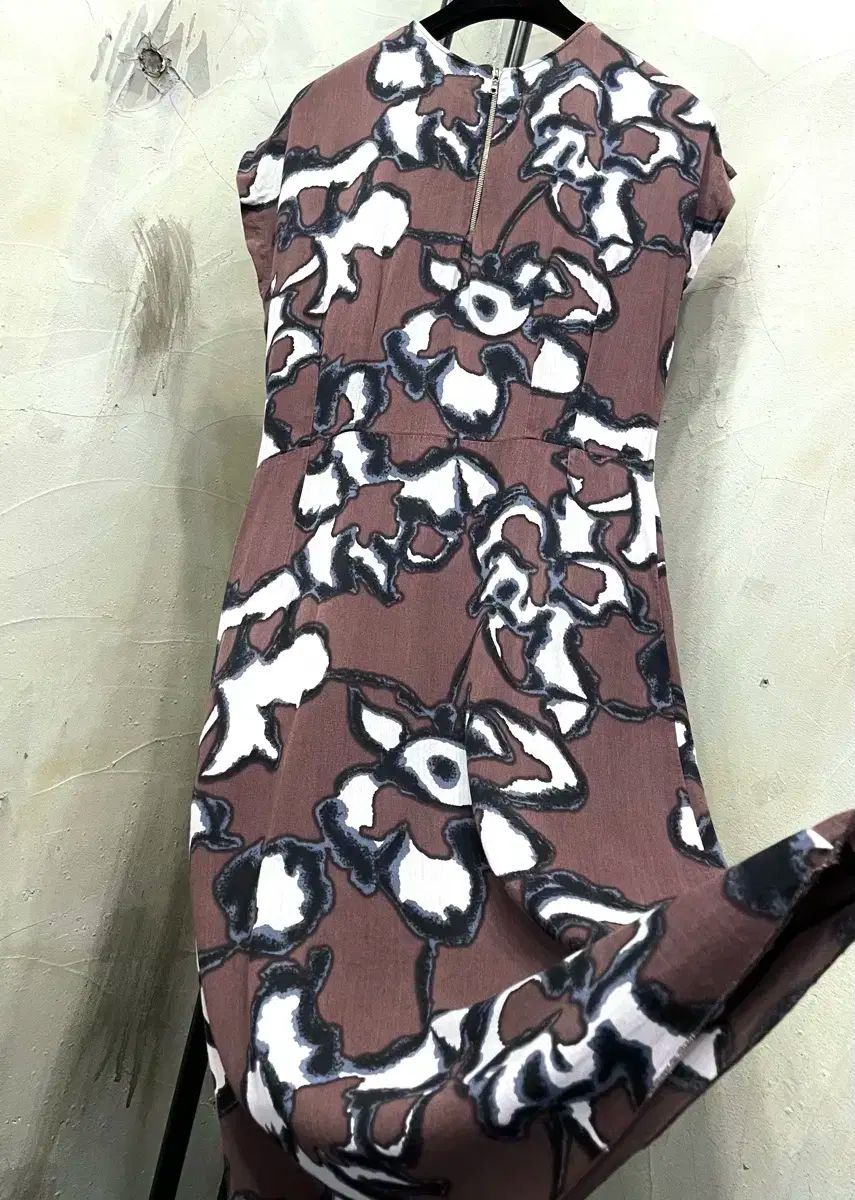 Marni マルニ