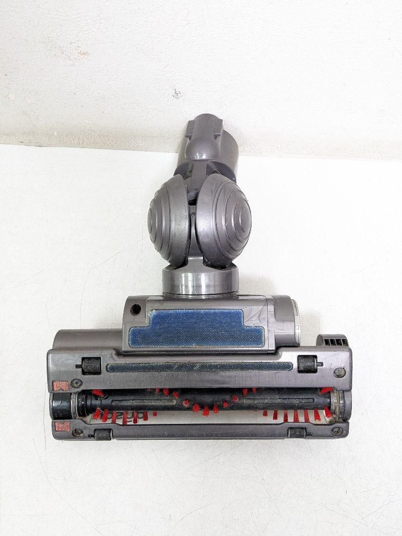 三菱電機 掃除機 TC-FXD7P-T 【消毒/清掃/動作確認済】 三菱電機