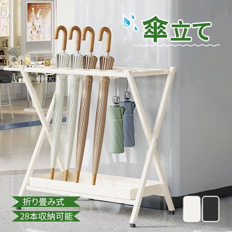 最終値下げ！初期 ロビ Robi 組み立てセット 17巻～70巻新品 最終値下げ！初期 ロビ Robi 組み立てセット 17巻～70巻新品