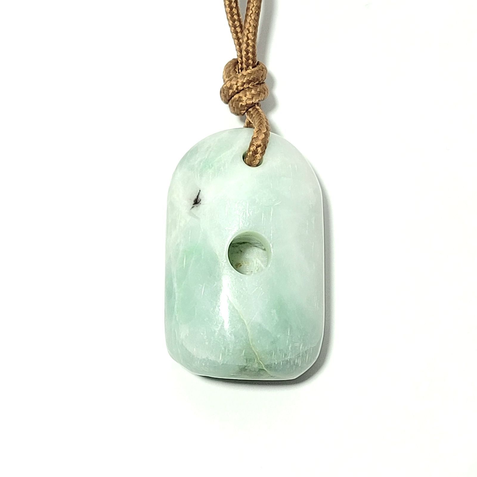 糸魚川 翡翠 石笛 【公式通販】