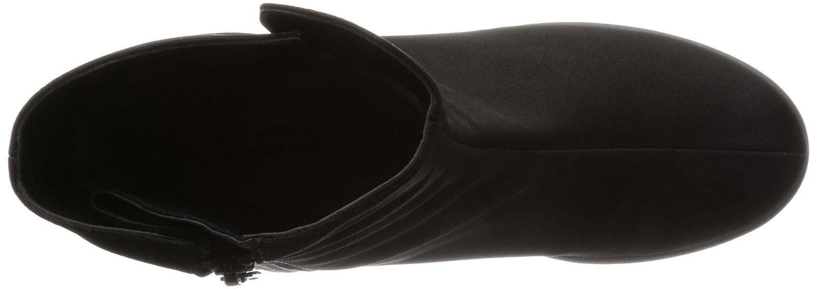 ブラック ブラック