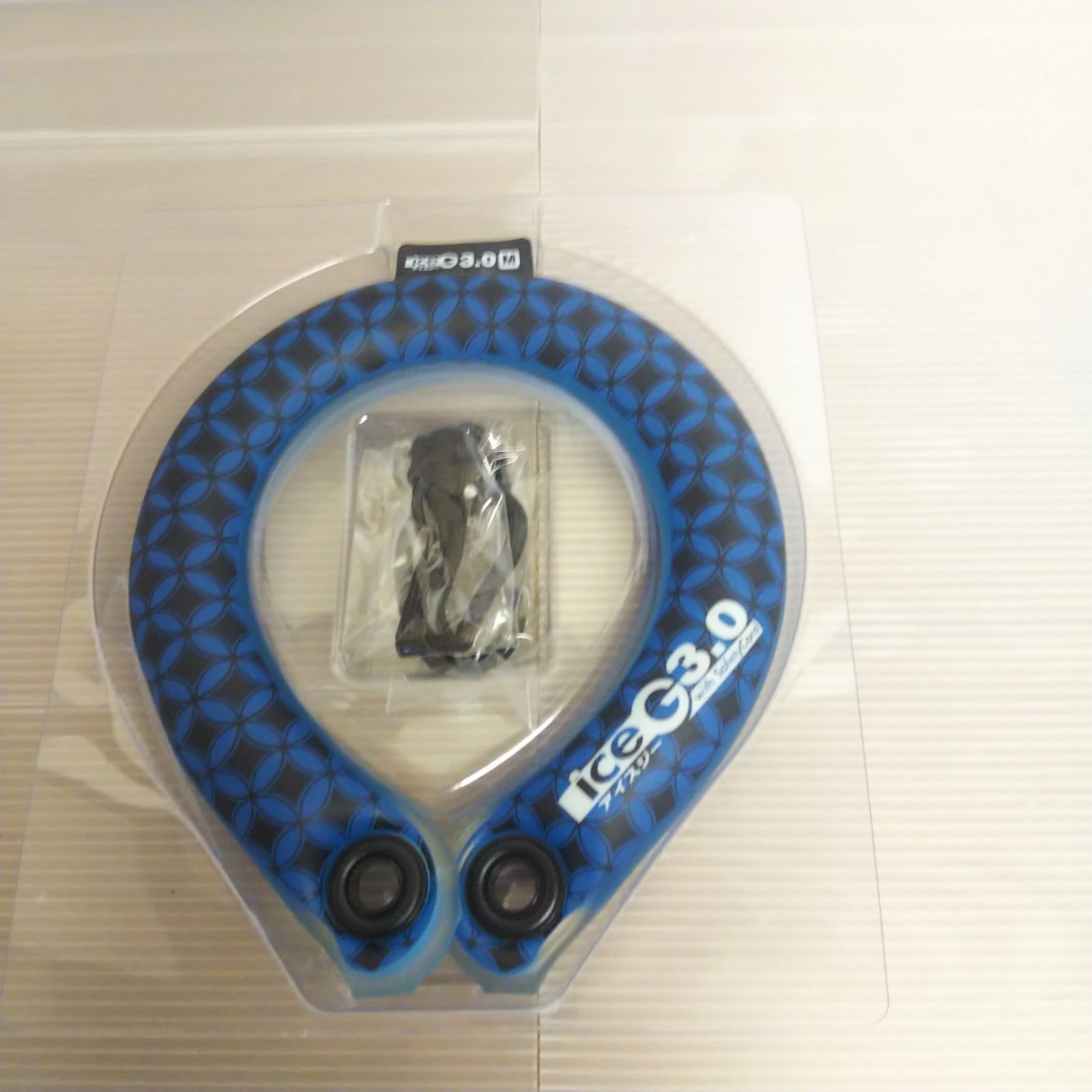 インボイス可 5個セット 山真製鋸 iceG3.0 アイスジー3.0 Mサイズ 