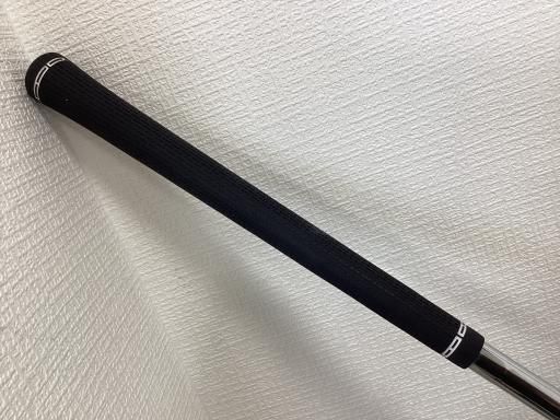 右利き 右用