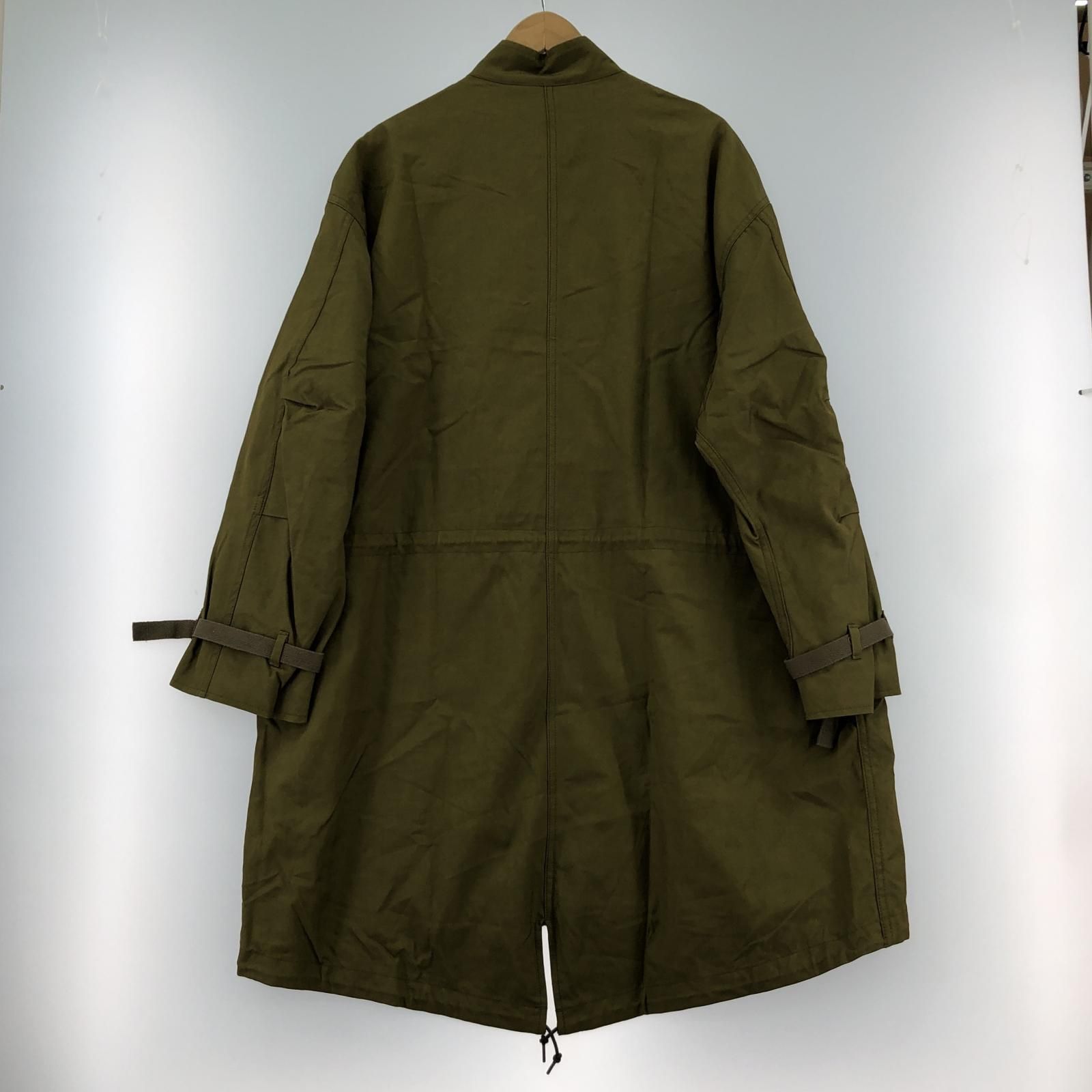 BEAUTY&YOUTH UNITED ARROWS ビューティアンドユースユナイテッド 