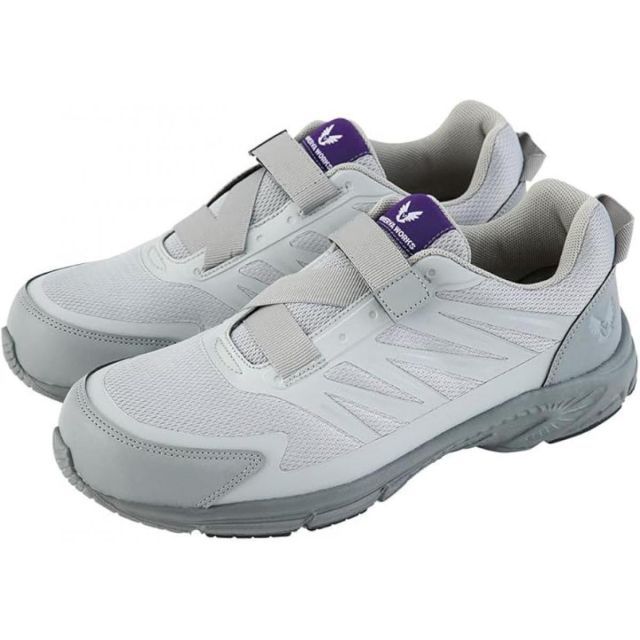 値引き中S99 スノーボード ワイドボード チューンナップ済み 最終