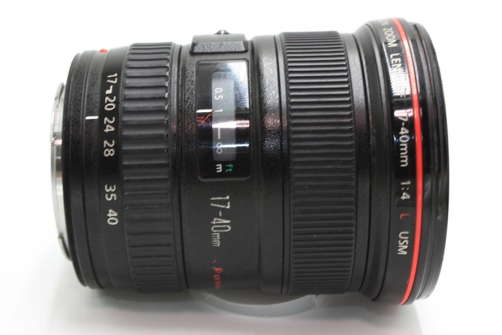 Canon