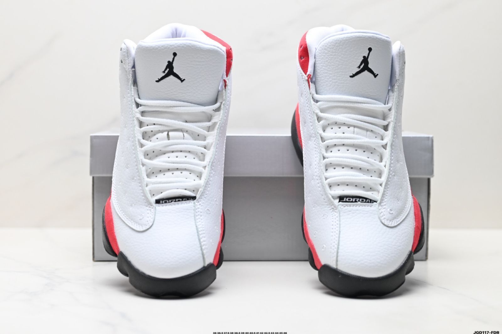 Nike Air Jordan 13 AJ13 ナイキ レトロミッドカットカルチャー Nike Air Jordan 13 AJ13 ナイキ レトロミッドカットカルチャー