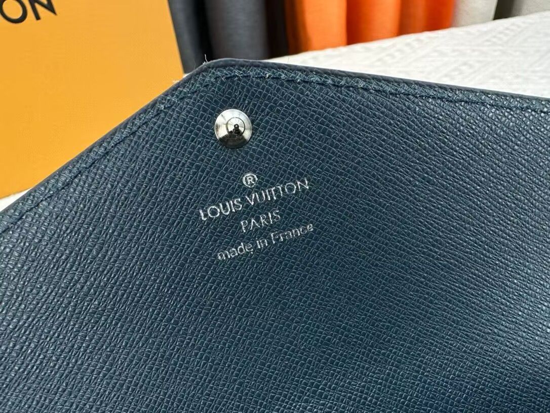 80s LOUIS VUITTON ルイヴィトン 長財布 レター ヴィンテージ 2025年最新】ヴィトン 長財布 ヴィンテージの人気アイテム