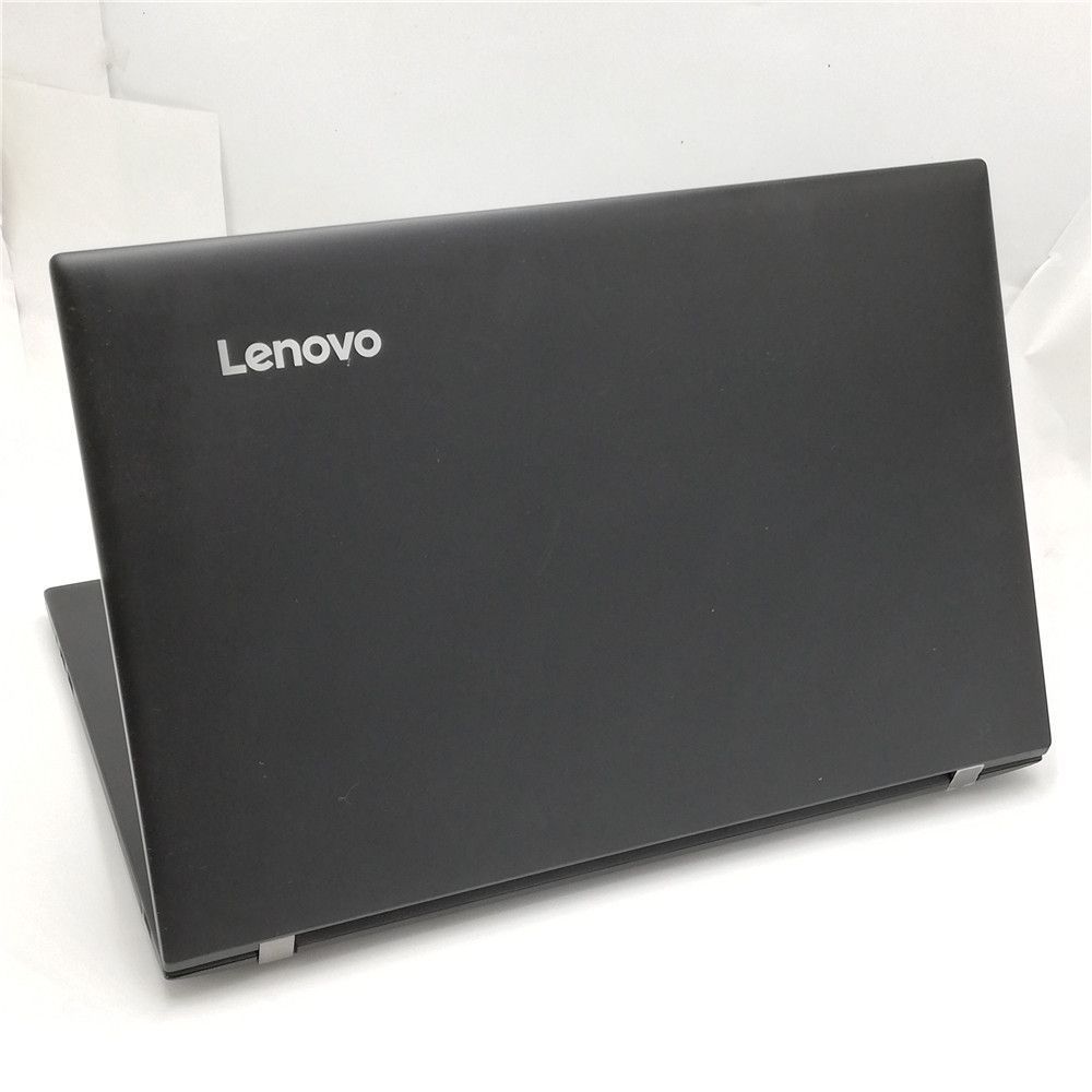 極美品 16GB 512GB レノボ L15 Office2024 ノートPC 512GB・16GB 極美